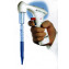 PIPETUS AKKU AVEC CHARGEUR ET FILTRES - NOUVEAU MODELE