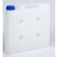 BIDON 5L POUR LACTOSTAR