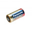 PILE CR123A POUR ALCOTEST DRAGER 5820 - POUR 1500 TESTS