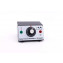 REGULATEUR DE TEMPERATURE POUR BEC CHAUFFANT MICROBIO