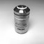 OBJECTIF IPLAN ACHROMAT 100X/1,25 HUILE DT=0,27MM