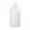 SOLUTION NDF - 2,5L