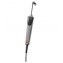 SONDE DE CONTACT COUDEE TESTO TC TYPE K REACTION RAPIDE