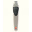 POIGNEE RADIO TESTO POUR TETE DE SONDE TC CONNECTABLE