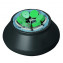 ROTOR ANGULAIRE HETTICH 6 PLACES - 1556