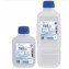 EAU DISTILLEE STERILE - 1L