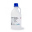 ETHANOL ABSOLU ANALAR NORMAPUR P.A. PROLABO 20821321 - 2,5L