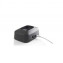 SUPPORT DE CHARGE ET DE COMMUNICATION POUR MET ONE HHPC+
