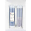 CARTOUCHE DE PURIFICATION SMARTPAK POUR OSMOSEUR RIOS-DI