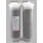 CARTOUCHE DE PURIFICATION SMARTPAK POUR DIRECT Q-3