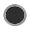 JOINT SILICONE O-RING D.45X3MM