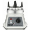 MIXER WARING-BASE S1369 MOTEUR 2 VITESSE + MINUTERIE SANS BOL