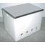 BAC DE DESTRUCTION MORRISON POUR AUTOCLAVE ASTELL