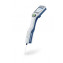 DENSIMETRE DIGITAL PORTABLE METTLER DENSITO