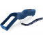HOUSSE DE PROTECTION POUR DENSIMETRE METTLER