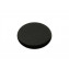 FILM ETIQUETTES RFID POUR DENSIMETRE METTLER X10