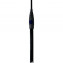 ELECTRODE METTLER INLAB EXPERT GO-ISM