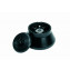 ROTOR ANGULAIRE 6 X 85ML D=38MM