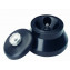 ROTOR ANGULAIRE 4 X 85ML D=38MM