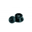 ROTOR ANGULAIRE 6 X 50ML (FOND ROND) D=29MM