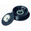 ROTOR ANGULAIRE 12 X 1,5/2ML
