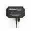 BOITIER SENSOR NET CONNECT CONNEXION ETHERNET