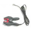 PINCE DE LECTURE + ADAPTATEUR USB POUR IBEES