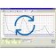 MISE A JOUR THERMOTRACK PC VERSION 9