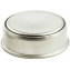 THERMO-BOUTON +15/+140C ENREGISTREUR TEMPERATURE 22E