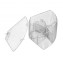 COMPLEMENT PANIER E 104/1 POUR 200 TUBES A ESSAIS 12X105MM