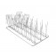 COMPLEMENT DE PANIER INFERIEUR E 109 POUR BECHERS 250ML