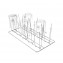 COMPLEMENT DE PANIER INFERIEUR E 110 POUR BECHERS 250-600ML