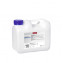 DETERGENT MIELE PROCARE LAB 10AP - 5L