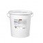 DETERGENT MIELE PROCARE LAB 11AP - 10KG