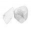 COMPLEMENT PANIER E 103/1 POUR 200 TUBES A ESSAIS 12 X 75MM
