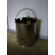 PANIER DE DESTRUCTION POUR AUTOCLAVES AMA260 ET AMA270