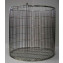 PANIER INOX POUR AUTOCLAVES VERTICAUX 90,120,130L ASTELL