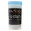 CREME FLUORESCENTE POUR KIT HYGIENE DES MAINS - 100ML