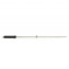 SONDE A THERMOCOUPLE TYPE K HANNA HI766TR2 - CABLE 1M