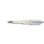 ELECTRODE HANNA A GEL FC2023 PVDF, FICHE DIN, CABLE 1M