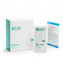 SOLUTION TAMPON HANNA PH 7,01 INCOLORE - 25 SACHETS DE 20ML
