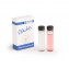 SOLUTION ETALON CHLORE LIBRE A 0 ET 1MG/L HANNA HI701-11