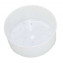 MOULE TYPE TOMME AVEC PIEDS 135X135X65MM