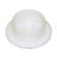 FONCET POUR MOULE D.132MM - H.45MM - PACK DE 84