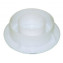FONCET POUR MOULE D.188MM - H.50MM