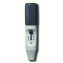 AUXILIAIRE DE PIPETAGE BRAND GRIS PR PIPETTE 0,1-200ML