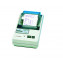IMPRIMANTE CBM910RM SANS CABLE PRECISA POUR BALANCE/DESSICC.