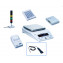 LECTEUR CODE A BARRES PRECISA POUR CONNEXION SMARTBOX