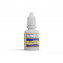 SOLUTION ETALON BRIX 40% - FLACON DE 15ML