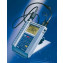 SONDE DE TEMPERATURE KNICK ZU0156